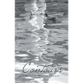 Contours