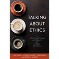 Talking about Ethics: A Conversational Approach to Moral Dilemmas