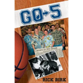 Go-5: A Sports Novel