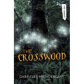 The Crosswood