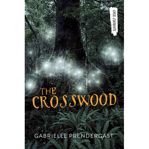 The Crosswood