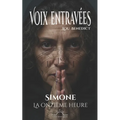 Simone: La onzième heure