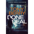 Done Deal
