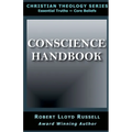 Conscience Handbook