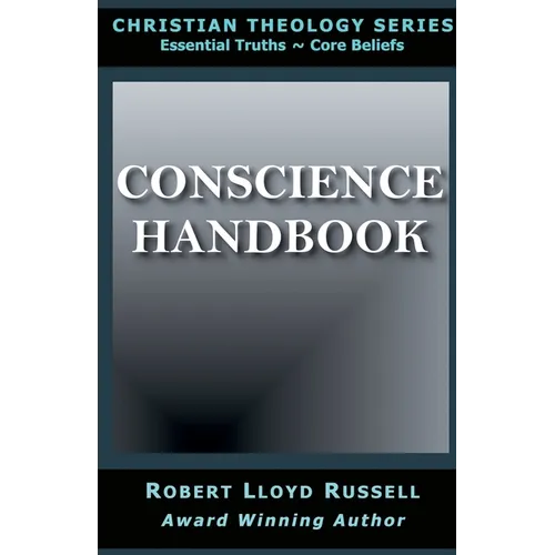 Conscience Handbook