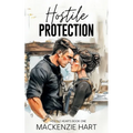Hostile Protection