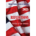 Reflections: Service to our Country