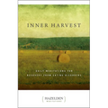 Inner Harvest: Daily Meditations for Recovery from Eating Disorders