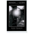 Minds and Gods: The Cognitive Foundations of Religion