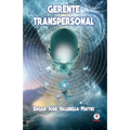 Gerente Transpersonal