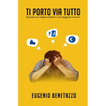 Ti porto via tutto: Quando tua moglie diventa il tuo peggior nemico