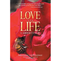 Love and Life (l'Amour Et La Vie)