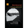 Trilogía MADJLM