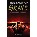Back From the Grave