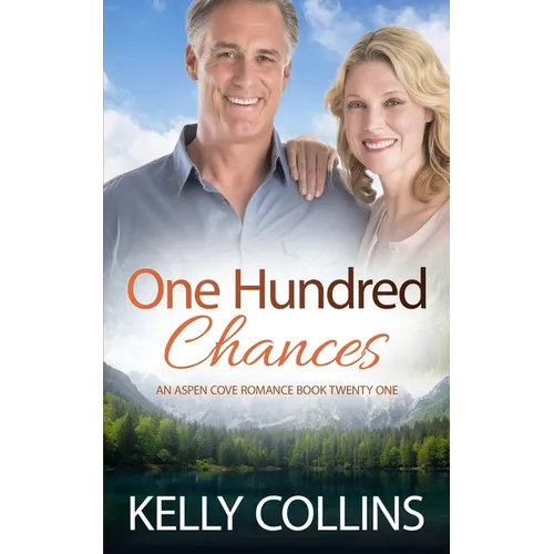 One Hundred Chances - Paperback