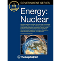 Energy: Nuclear: Advanced Reactor Concepts and Fuel Cycle Technologies, 2005 Energy Policy ACT (P.L. 109-58), Light Water Reac