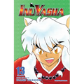 Inuyasha (Vizbig Edition), Vol. 13