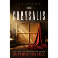 The Chrysalis