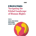 A World of Rights: Navigating the Global Landscape of Human Rights