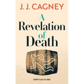 A Revelation of Death