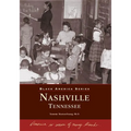 Nashville, Tennessee
