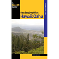 Best Easy Day Hikes Hawaii: Oahu