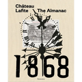 Château Lafite: The Almanac