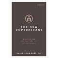 The New Copernicans: Millennials and the Survival of the Church