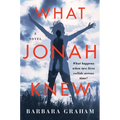 What Jonah Knew