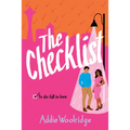 The Checklist