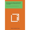 Resistance of Common Hardwoods to Compression Perpendicular to the Grain: Engineering Experiment Station Series, Bulletin 37, No. 8