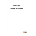 Crónicas de Marianela