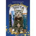 Thomas Stuart Town Cat