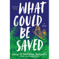 What Could Be Saved