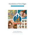 Foundations of Sowa Rigpa: A Guide to the Root Tantra of Tibetan Medicine