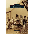 Riceville