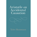 Aristotle on Accidental Causation