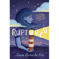 Ruptured