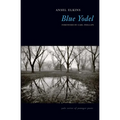 Blue Yodel: Volume 109