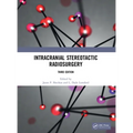 Intracranial Stereotactic Radiosurgery