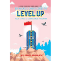 Living Your Best Compliance Life: 65 Hacks and Cheat Codes to Level up Your Compliance Program