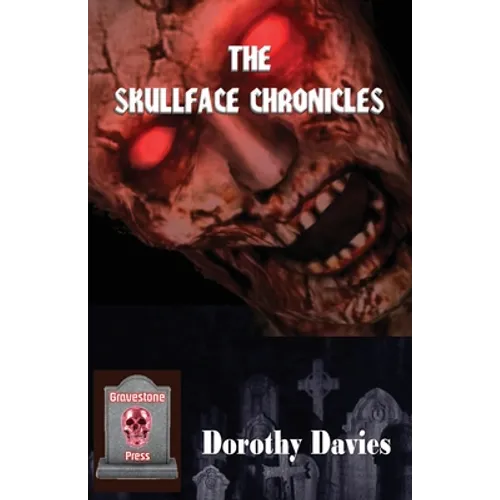 The Skullface Chronicles
