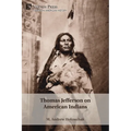 Thomas Jefferson on American Indians