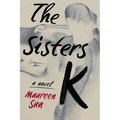 The Sisters K