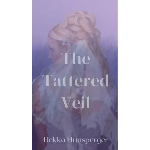 The Tattered Veil