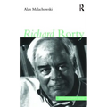 Richard Rorty