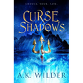Curse of Shadows