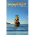 Seeking Freedom