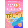 Speak Your Truth