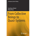 From Collective Beings to Quasi-Systems